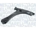 Rameno zaven kol MAGNETI MARELLI ‐ MAG 301181358200