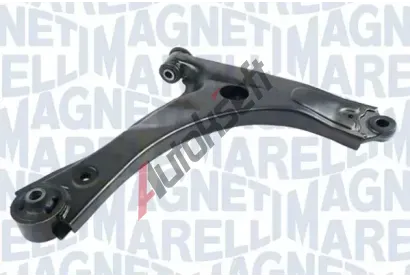 MAGNETI MARELLI Rameno zaven kol MAG 301181358200, 301181358200