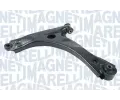 Rameno zaven kol MAGNETI MARELLI ‐ MAG 301181358300