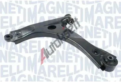 MAGNETI MARELLI Rameno zaven kol MAG 301181358300, 301181358300
