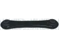 Rameno zaven kol MAGNETI MARELLI ‐ MAG 301181358400