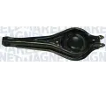 Rameno zaven kol MAGNETI MARELLI ‐ MAG 301181358600