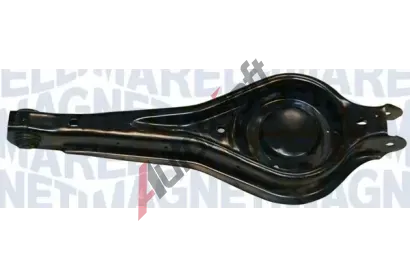 MAGNETI MARELLI Rameno zaven kol MAG 301181358600, 301181358600