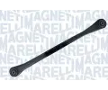 Rameno zaven kol MAGNETI MARELLI ‐ MAG 301181359100