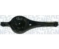 Rameno zaven kol MAGNETI MARELLI ‐ MAG 301181359500