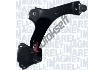 MAGNETI MARELLI Rameno zaven kol MAG 301181359600, 301181359600