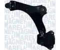 Rameno zaven kol MAGNETI MARELLI ‐ MAG 301181359700