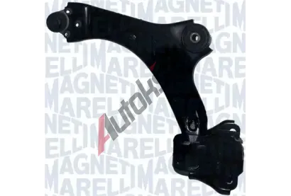 MAGNETI MARELLI Rameno zaven kol MAG 301181359700, 301181359700