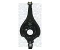 Rameno zaven kol MAGNETI MARELLI ‐ MAG 301181359800