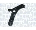 Rameno zaven kol MAGNETI MARELLI ‐ MAG 301181359900