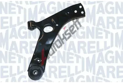 MAGNETI MARELLI Rameno zaven kol MAG 301181359900, 301181359900
