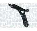 MAGNETI MARELLI Rameno zaven kol ‐ MAG 301181360000