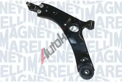 MAGNETI MARELLI Rameno zaven kol MAG 301181360000, 301181360000