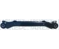 Rameno zaven kol MAGNETI MARELLI ‐ MAG 301181360100
