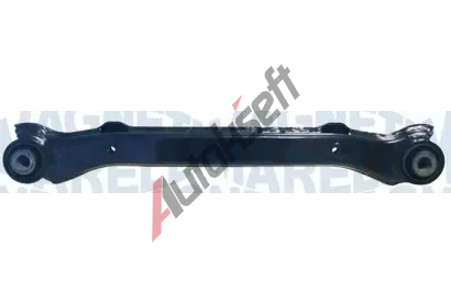 MAGNETI MARELLI Rameno zaven kol MAG 301181360100, 301181360100