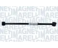 Rameno zaven kol MAGNETI MARELLI ‐ MAG 301181360200