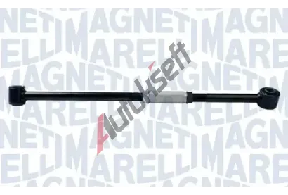 MAGNETI MARELLI Rameno zaven kol MAG 301181360200, 301181360200