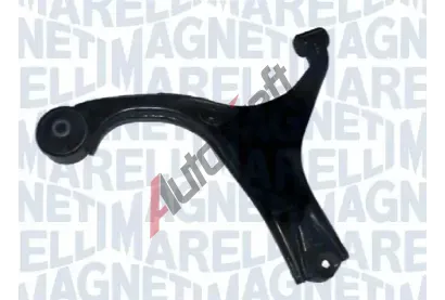MAGNETI MARELLI Rameno zaven kol MAG 301181360300, 301181360300