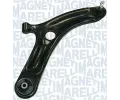 Rameno zaven kol MAGNETI MARELLI ‐ MAG 301181360500
