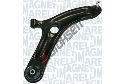 MAGNETI MARELLI Rameno zaven kol MAG 301181360500, 301181360500
