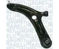Rameno zaven kol MAGNETI MARELLI ‐ MAG 301181360600