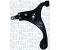 Rameno zaven kol MAGNETI MARELLI ‐ MAG 301181360700