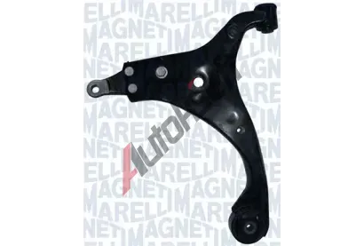 MAGNETI MARELLI Rameno zaven kol MAG 301181360700, 301181360700