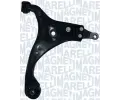 Rameno zaven kol MAGNETI MARELLI ‐ MAG 301181360800