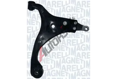 MAGNETI MARELLI Rameno zaven kol MAG 301181360800, 301181360800
