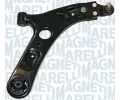 Rameno zaven kol MAGNETI MARELLI ‐ MAG 301181360900