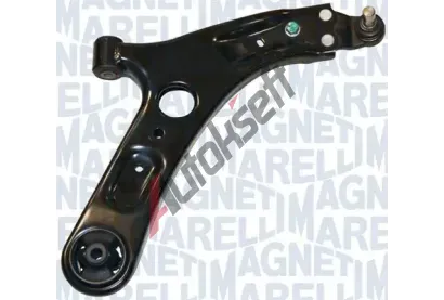 MAGNETI MARELLI Rameno zaven kol MAG 301181360900, 301181360900