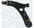 Rameno zaven kol MAGNETI MARELLI ‐ MAG 301181361000