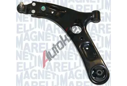 MAGNETI MARELLI Rameno zaven kol MAG 301181361000, 301181361000