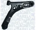 Rameno zaven kol MAGNETI MARELLI ‐ MAG 301181361100