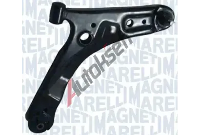 MAGNETI MARELLI Rameno zaven kol MAG 301181361100, 301181361100