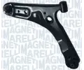 Rameno zaven kol MAGNETI MARELLI ‐ MAG 301181361200