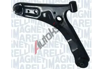 MAGNETI MARELLI Rameno zaven kol MAG 301181361200, 301181361200