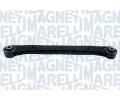 Rameno zaven kol MAGNETI MARELLI ‐ MAG 301181361300
