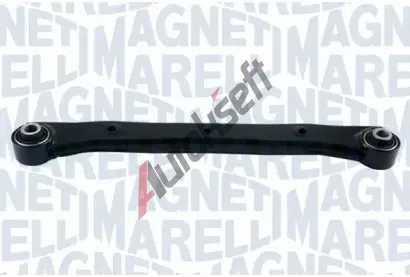 MAGNETI MARELLI Rameno zaven kol MAG 301181361300, 301181361300