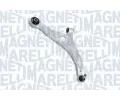 Rameno zaven kol MAGNETI MARELLI ‐ MAG 301181361400