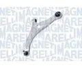 Rameno zaven kol MAGNETI MARELLI ‐ MAG 301181361500