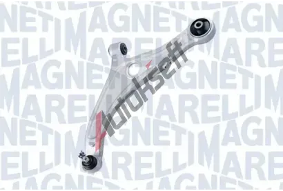 MAGNETI MARELLI Rameno zaven kol MAG 301181361500, 301181361500