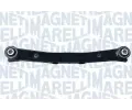 Rameno zaven kol MAGNETI MARELLI ‐ MAG 301181361800