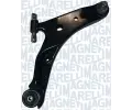 Rameno zaven kol MAGNETI MARELLI ‐ MAG 301181361900