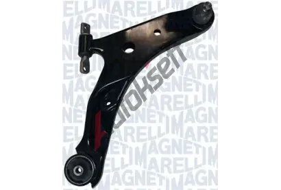 MAGNETI MARELLI Rameno zaven kol MAG 301181361900, 301181361900