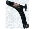 MAGNETI MARELLI Rameno zaven kol ‐ MAG 301181362000