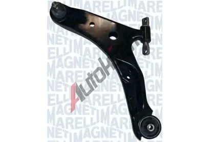 MAGNETI MARELLI Rameno zaven kol MAG 301181362000, 301181362000