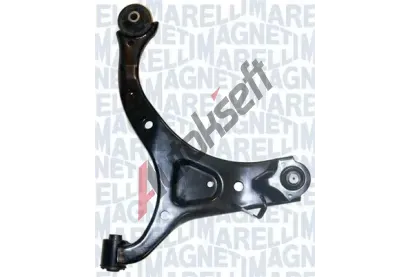 MAGNETI MARELLI Rameno zaven kol MAG 301181362100, 301181362100