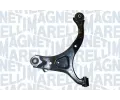 Rameno zaven kol MAGNETI MARELLI ‐ MAG 301181362200