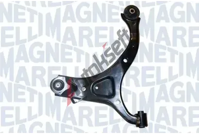 MAGNETI MARELLI Rameno zaven kol MAG 301181362200, 301181362200